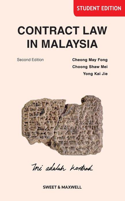 ISBN-9786297700915-softcover