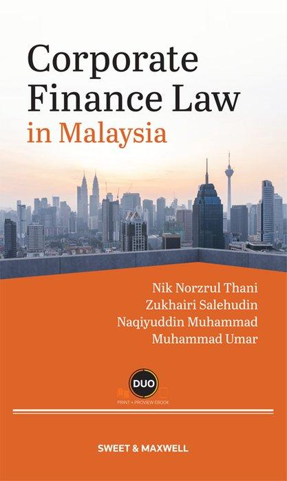 ISBN-9786297700700-print-book-proview-ebook