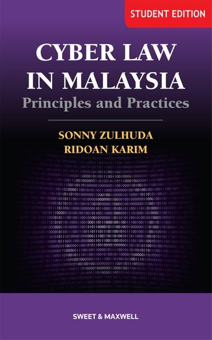 ISBN-9786297527673-softcover