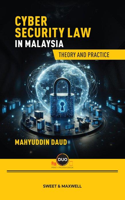 ISBN-9786297700656-proview-ebook