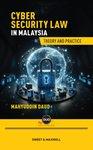ISBN-9786297700656-proview-ebook