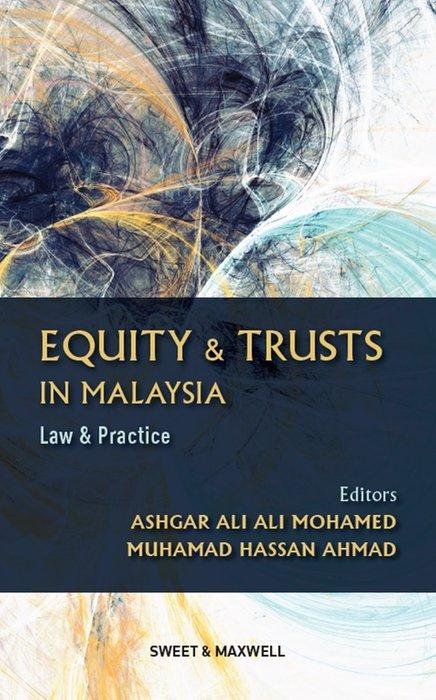 ISBN-9789672723165SE-softcover