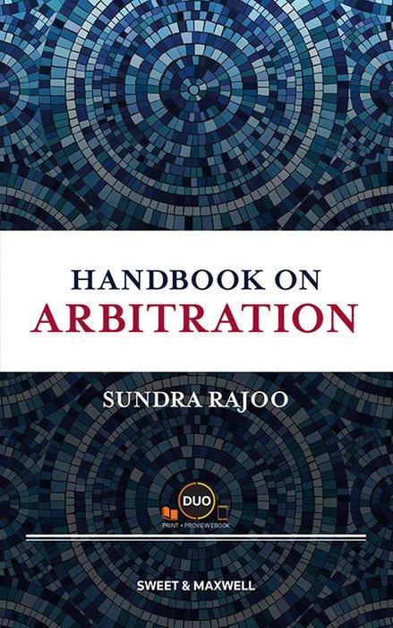 ISBN-9786297851389-proview-ebook