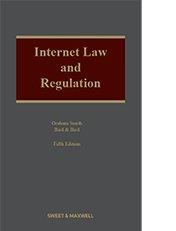 ISBN-9780414047891-hardcover