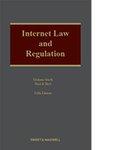 ISBN-9780414047891-hardcover