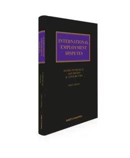 ISBN-9780414037076-hardcover