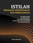 ISBN-9789670498089-Hardcover
