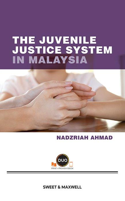 ISBN-9786297851341-proview-ebook