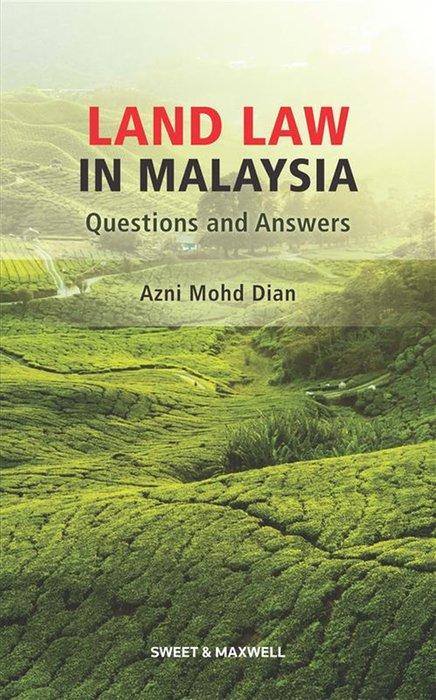 ISBN-9786297700342-Softcover