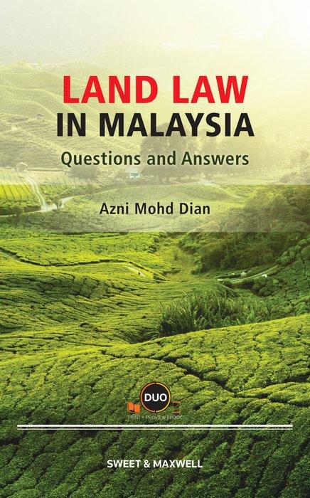 ISBN-9786297700342-Softcover