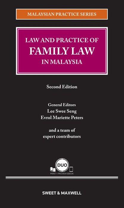 ISBN-9786297700670-proview-ebook