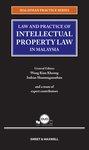 ISBN-9786297700564-proview-ebook