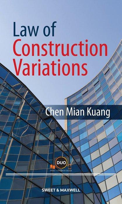 ISBN-9786297700434-print-book-proview-ebook