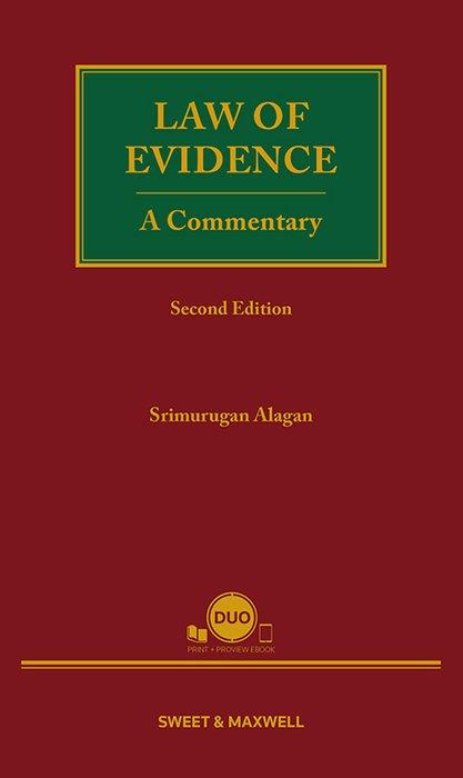 ISBN-9786297851235-print-book-proview-ebook