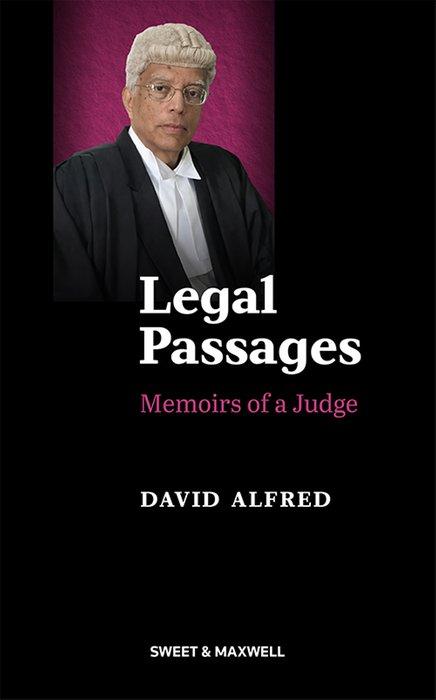 ISBN-9786297851273-Softcover