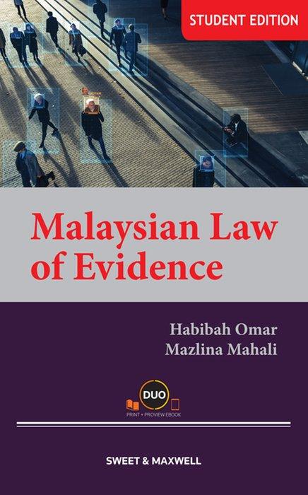 ISBN-9786297527635-bundle