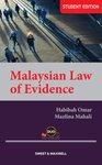 ISBN-9786297527635-bundle
