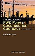 ISBN-9789675040726-1-hardcover