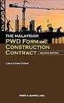 ISBN-9789675040726-1-hardcover