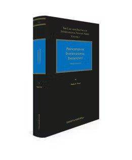 ISBN-9780414044708-hardcover