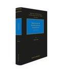 ISBN-9780414044708-hardcover
