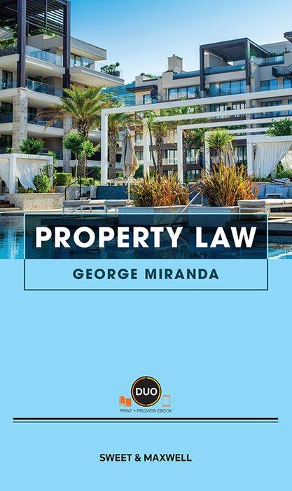 ISBN-9786297700823-print-book-proview-ebook
