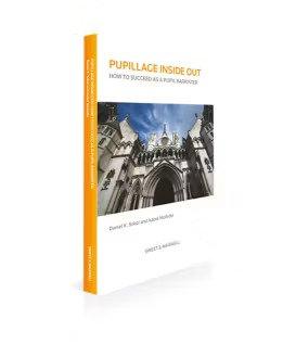 ISBN-9780414029132-softcover