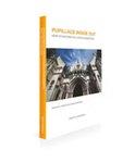 ISBN-9780414029132-softcover