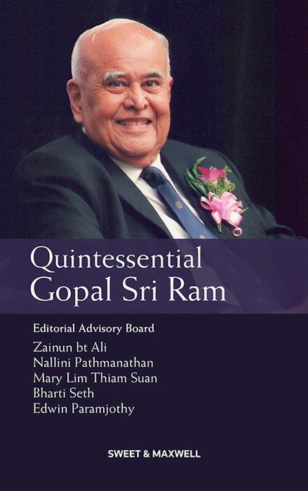 ISBN-9786297700816-hardcover