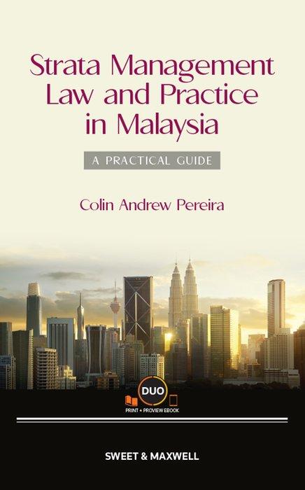 ISBN-9786297851174-print-book-proview-ebook
