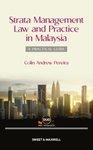 ISBN-9786297851174-print-book-proview-ebook