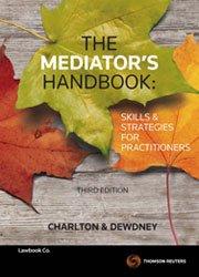 ISBN-9780455233291-Softcover
