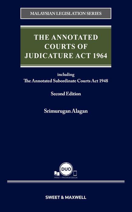 ISBN-9786297700779-proview-ebook