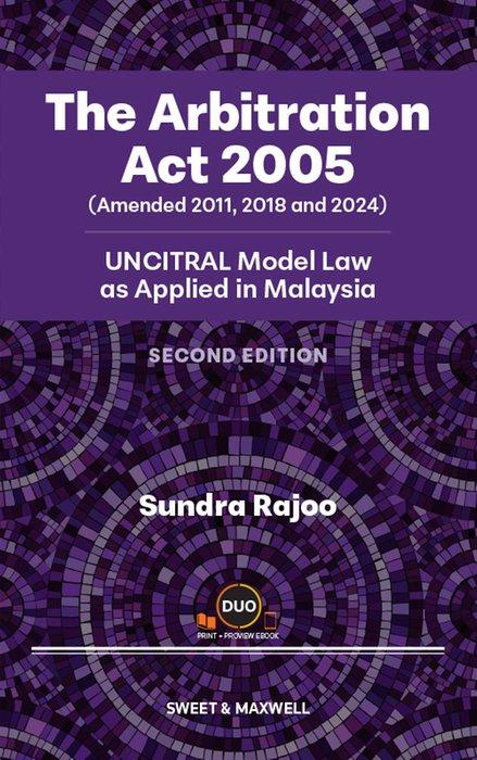 ISBN-9786297851396-print-book-proview-ebook