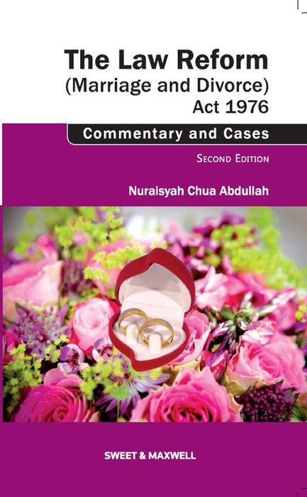 ISBN-9789672049920-softcover