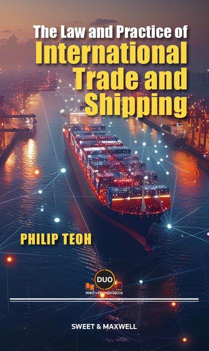 ISBN-9786297851105-proview-ebook