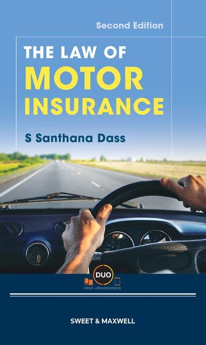 ISBN-9786297700724-bundle