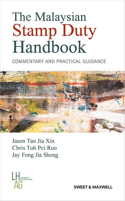 ISBN-9786297851112-Softcover