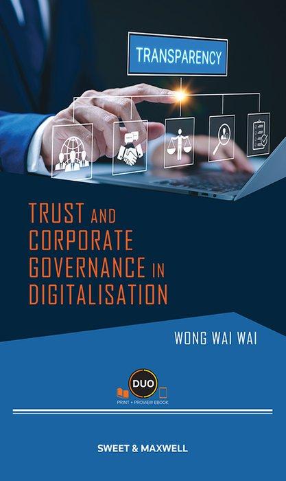 ISBN-9786297851075-print-book-proview-ebook