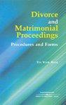 ISBN-9789832631576-softcover