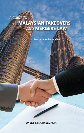 ISBN-9789670498171-hardcover