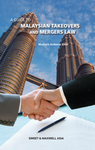 ISBN-9789670498171-hardcover